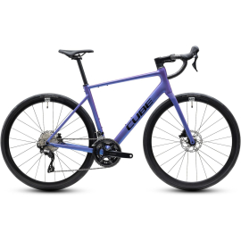 Attain Slx
