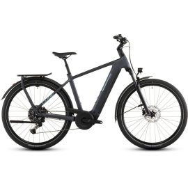 Kathmandu Hybrid One 800 - 800Wh