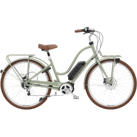 2025 Townie Commute Go! 5i Step-Thru