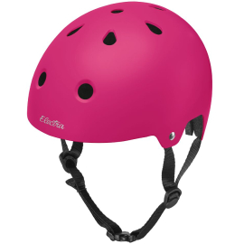 Lifestyle Bike Helmet