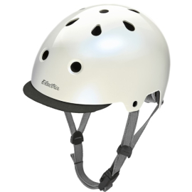Lifestyle Lux Solid Colour Helmet