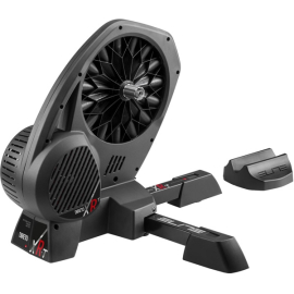 Direto XR-T Direct Drive Smart Trainer