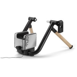 Tuo FE-C, mag trainer