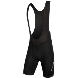 FS260-Pro Bibshort II