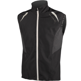 Gridlock Gilet