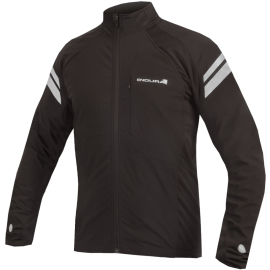 Windchill II Jacket