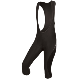 Wms FS260-Pro Bibknicker DS