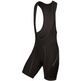 Wms FS260-Pro Bibshort DS