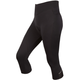 Wms MerylÂ® Knicker