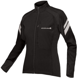 Wms Windchill Jacket II