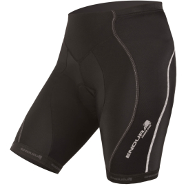 Women's FS260-Pro Short II