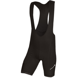 Xtract Gel Bib Short