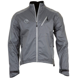 Arid Force 10 Rain Jacket