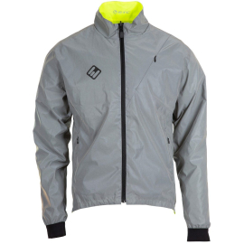 Arid Verso Rain Jacket Ladies