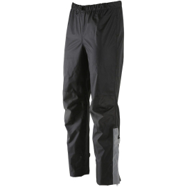 Arid Waterproof Cycling Trouser