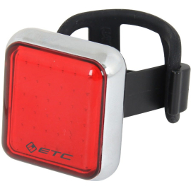 TAURI 60 Lumen Smart Rear Light