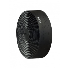 Terra Microtex Solocush Tacky