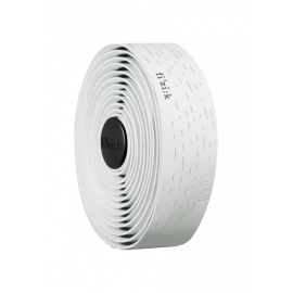 Terra Microtex Solocush Tacky
