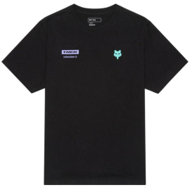 Trek x Unbroken Team T-shirt