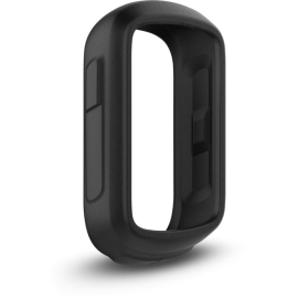 Silicone case for Edge