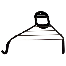 OfftheWall single bike Horizontal rack
