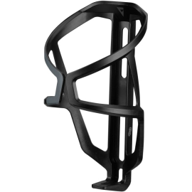 Airway Elite Bottle Cage