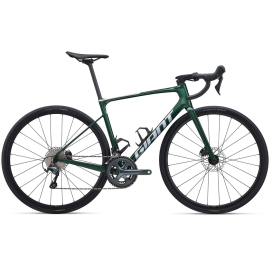 Defy Advanced 3