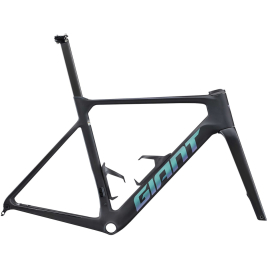 Propel Advanced Pro Frameset
