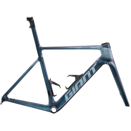 Propel Advanced SL Frameset