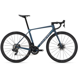 TCR Advanced Pro 0 AXS