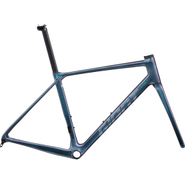 TCR Advanced Pro Frameset