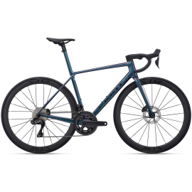 TCR Advanced SL 1