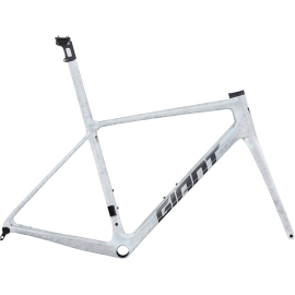 TCR Advanced SL Team Frameset