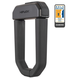 HIPLOK D1000 