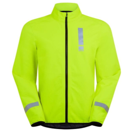 Men's Reflect Waterproof Jacket