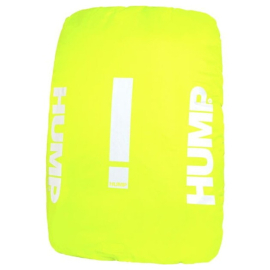 Original Reflective Waterproof Backpack Cover