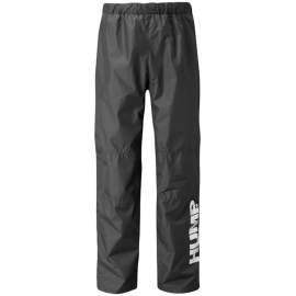 Spark Men's Trousers,XX-large