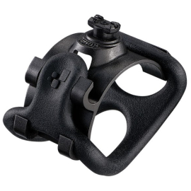 Bracket for Lava front