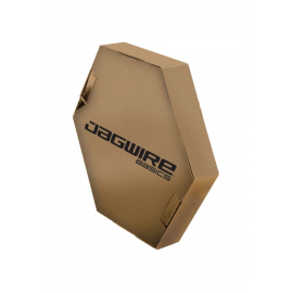 Brake Housing 5mm CEX 50m