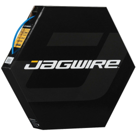 5mm CGX Brake Housing with Slick-Lube Liner 30 Meter Shop Roll