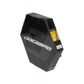 Shift Housing 4mm LEX-SL Slick-Lube