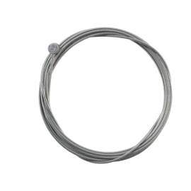 Sport MTB Brake Cable - Slick Galvinised