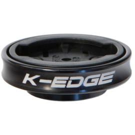 Garmin Gravity Cap Mount, Anodised