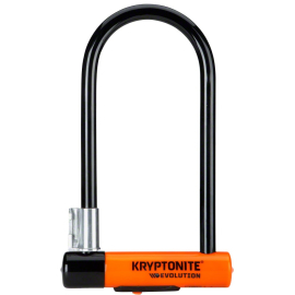 Evolution Series U-Lock