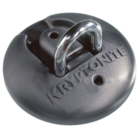 Stronghold Ground Anchor Sold Secure Diamond