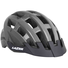 Compact Helmet, Uni-Size
