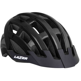 Compact Helmet, Uni-Size