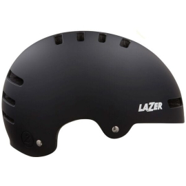 One MIPS Helmet Small