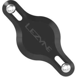 Matrix Bike Tagger