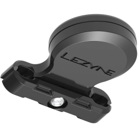 Matrix Saddle Tagger